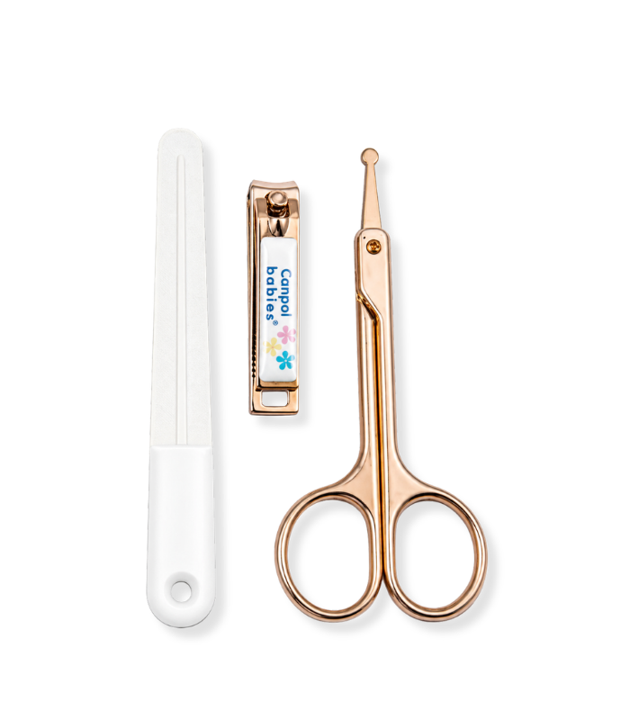 CANPOL_SET_CISEAU_BEBE+COUPE_ONGLES+LIME_9_809[1]