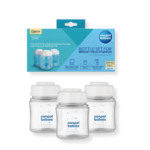 CANPOL_SET_DE_3_BOUTEILLES_DE_CONSERVATION_LAIT_MATERNEL_120ML_35_235[1]