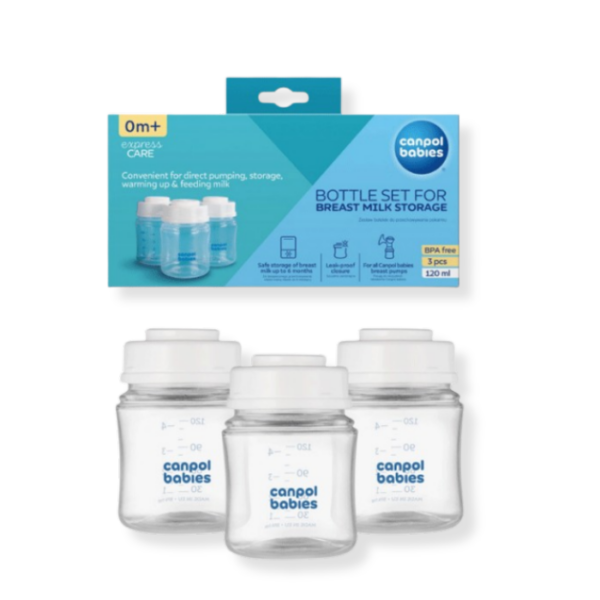 CANPOL_SET_DE_3_BOUTEILLES_DE_CONSERVATION_LAIT_MATERNEL_120ML_35_235[1]
