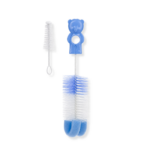 CANPOL_SET_GOUPILLONS_BIB_ET_TET_2_410[1]
