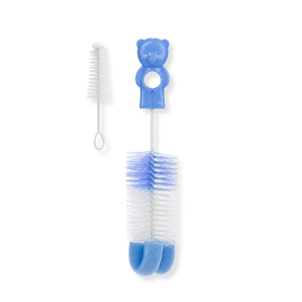 CANPOL_SET_GOUPILLONS_BIB_ET_TET_2_410[1]