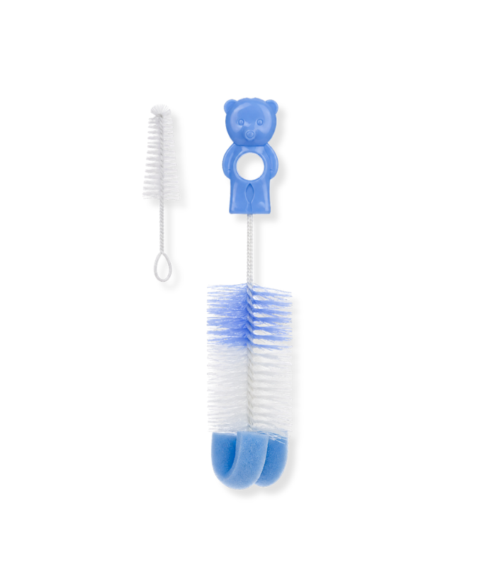 CANPOL_SET_GOUPILLONS_BIB_ET_TET_2_410[1]