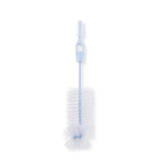 CANPOL_SET_GOUPILLONS_BIB_ET_TET_2_413[1]