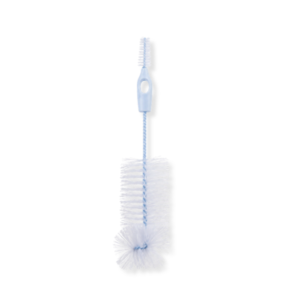 CANPOL_SET_GOUPILLONS_BIB_ET_TET_2_413[1]