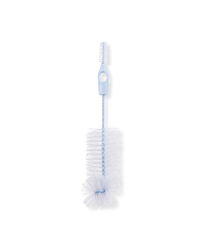 CANPOL_SET_GOUPILLONS_BIB_ET_TET_2_413[1]