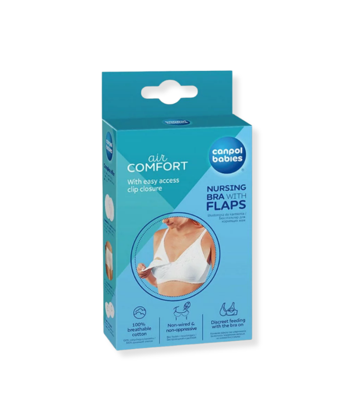 CANPOL_SOUTIEN_GORGE_D'ALLAITEMENT_COTON_85B_26_757[1]
