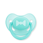 CANPOL_SUCETTE_ORTHODONTIQUE_6-18M+_22_566[1]