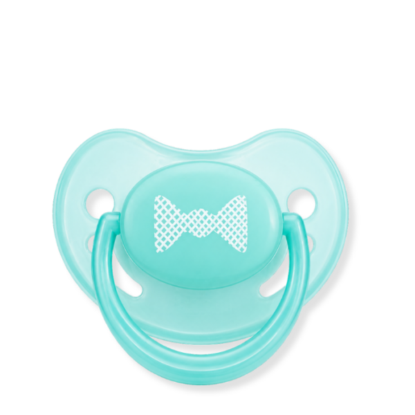 CANPOL_SUCETTE_ORTHODONTIQUE_6-18M+_22_566[1]
