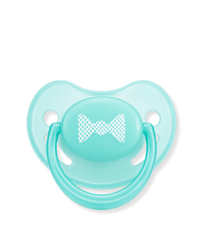 CANPOL_SUCETTE_ORTHODONTIQUE_6-18M+_22_566[1]