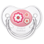 CANPOL_SUCETTE_ORTHODONTIQUE_ROSE_6-18M_22_566[1]