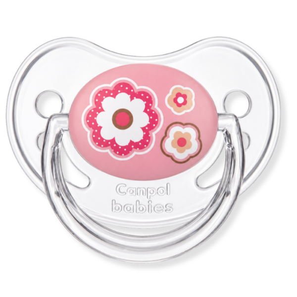 CANPOL_SUCETTE_ORTHODONTIQUE_ROSE_6-18M_22_566[1]