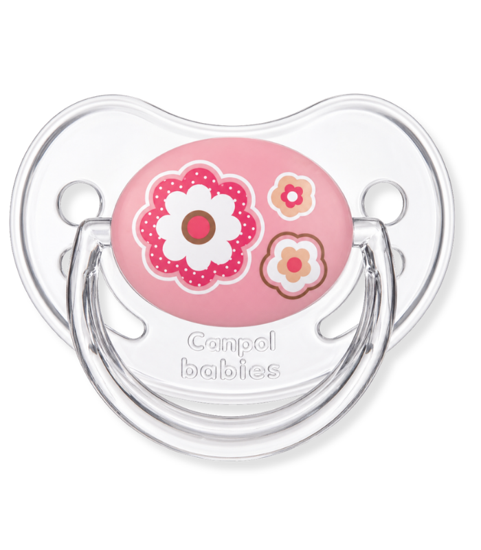 CANPOL_SUCETTE_ORTHODONTIQUE_ROSE_6-18M_22_566[1]
