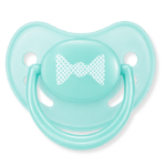 CANPOL_SUCETTE_ORTHODONTIQUE_SILICONE_6-18M_PASTELOVE_22_420[1]