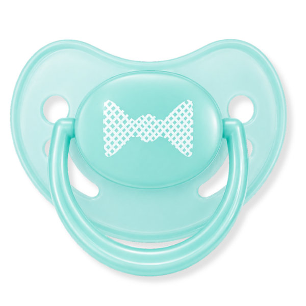 CANPOL_SUCETTE_ORTHODONTIQUE_SILICONE_6-18M_PASTELOVE_22_420[1]