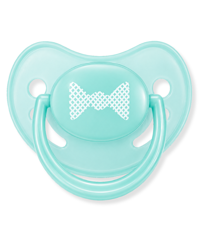 CANPOL_SUCETTE_ORTHODONTIQUE_SILICONE_6-18M_PASTELOVE_22_420[1]