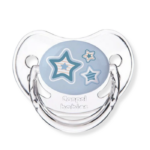 CANPOL_SUCETTE_ORTHODONTIQ_NOUVEAU_NE_0-6M+_22_565[1]