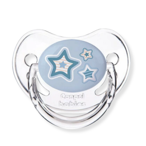 CANPOL_SUCETTE_ORTHODONTIQ_NOUVEAU_NE_0-6M+_22_565[1]