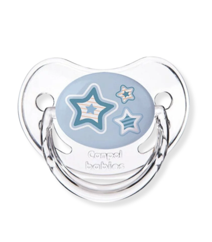 CANPOL_SUCETTE_ORTHODONTIQ_NOUVEAU_NE_0-6M+_22_565[1]