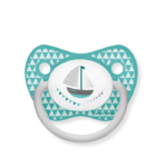 CANPOL_SUCETTE_ORTHO_LETS_CELEBRATE_0-6M_BLEU_23_279[1]