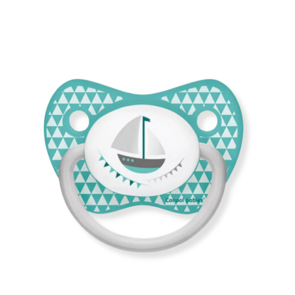 CANPOL_SUCETTE_ORTHO_LETS_CELEBRATE_0-6M_BLEU_23_279[1]