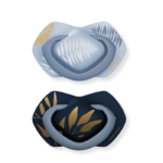 CANPOL_SUCETTE_SYMETRIQUE_6-18M_GOLD_BLU_22_665[1]