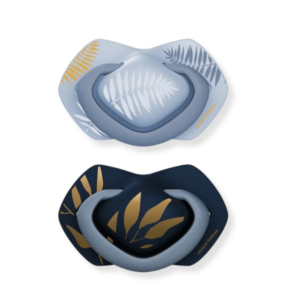 CANPOL_SUCETTE_SYMETRIQUE_6-18M_GOLD_BLU_22_665[1]