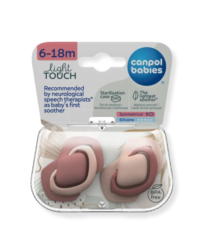 CANPOL_SUCETTE_SYMETRIQUE_6-18M_GOLD_PINK_2PCS_22_665[1]