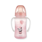 CANPOL_TASSE_ANTIDEVERSEMENT_6M+_240ML_ROSE_35_208[1]