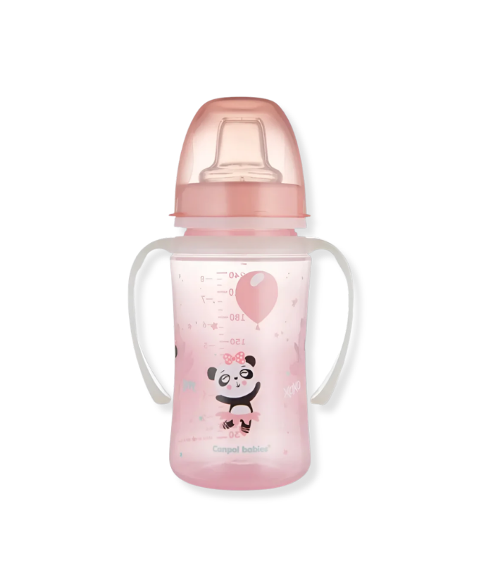 CANPOL_TASSE_ANTIDEVERSEMENT_6M+_240ML_ROSE_35_208[1]