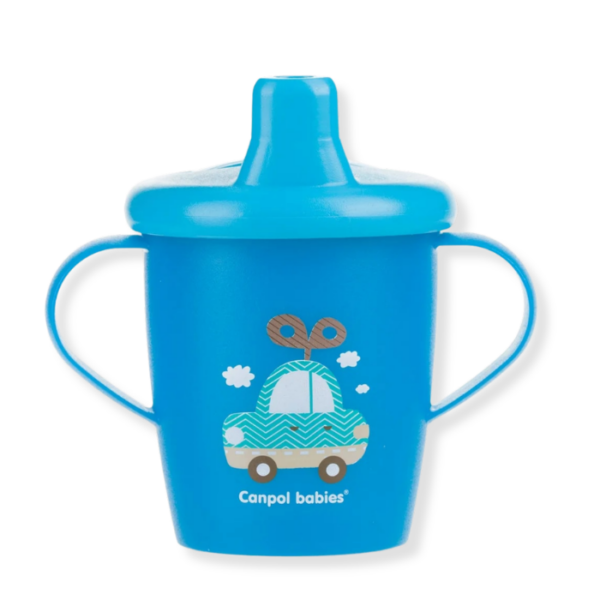 CANPOL_TASSE_ANTIDEVERSEMENT_BLEU_250ML_31_200[1]