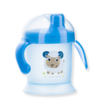 CANPOL_TASSE_ANTIDEVERS_ANSES_SMILEY_200ML_31_300[1]