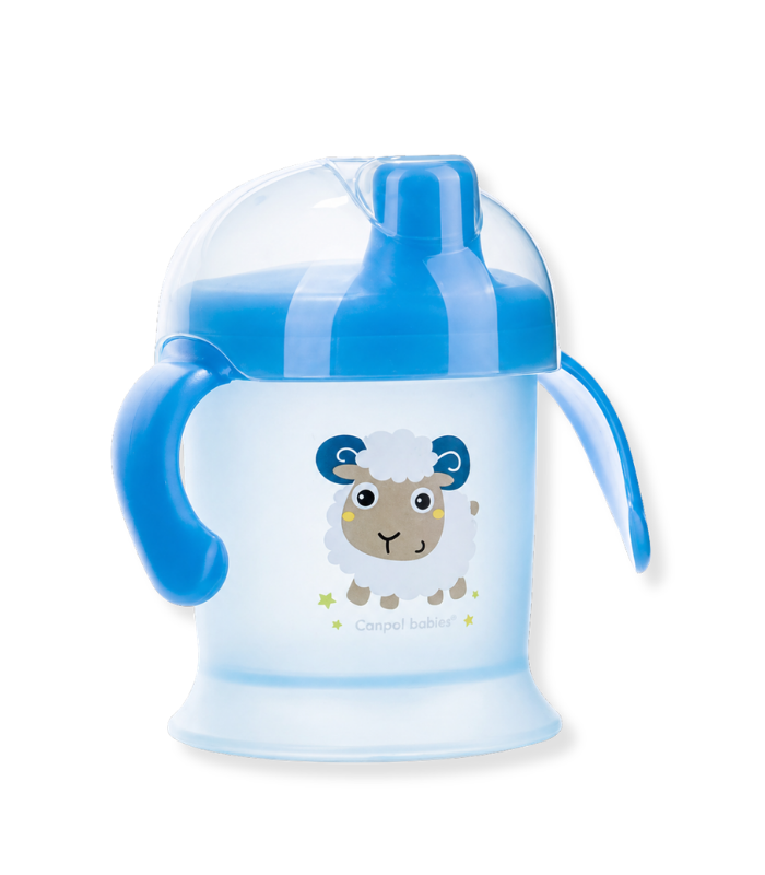 CANPOL_TASSE_ANTIDEVERS_ANSES_SMILEY_200ML_31_300[1]