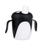 CANPOL_TASSE_ANTIDEVERS_PINGOUIN_240ML_9M+_76_001[1]