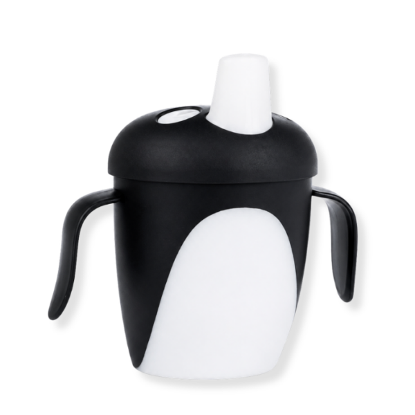 CANPOL_TASSE_ANTIDEVERS_PINGOUIN_240ML_9M+_76_001[1]