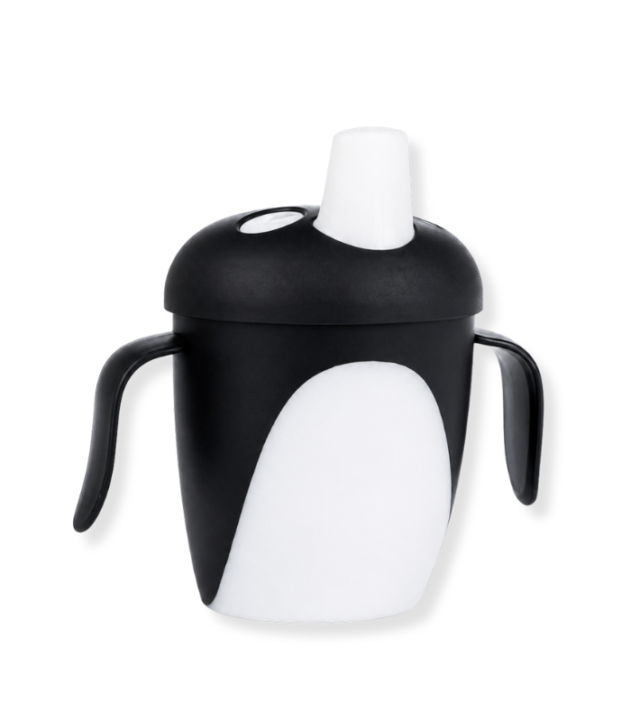 CANPOL_TASSE_ANTIDEVERS_PINGOUIN_240ML_9M+_76_001[1]