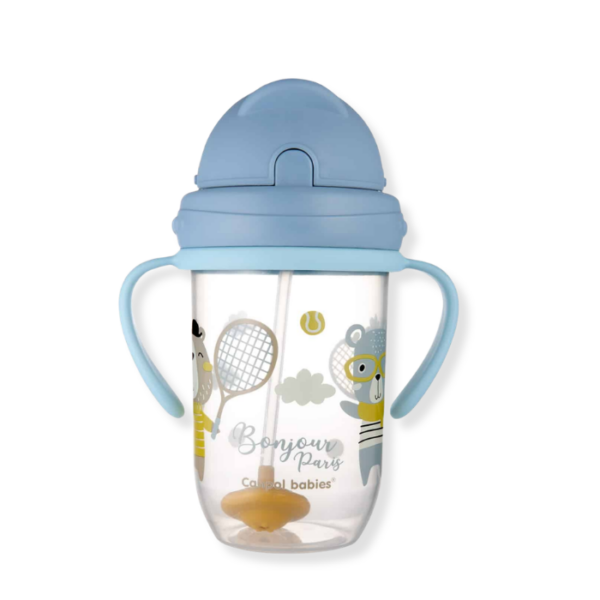 CANPOL_TASSE_ANTIECLABOUSSURE_AVEC_PAILLE_BLEU_BONJ_PARIS_270ML_56_607[1]
