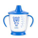 CANPOL_TASSE_A_ANSES_250ML_31_208[1]