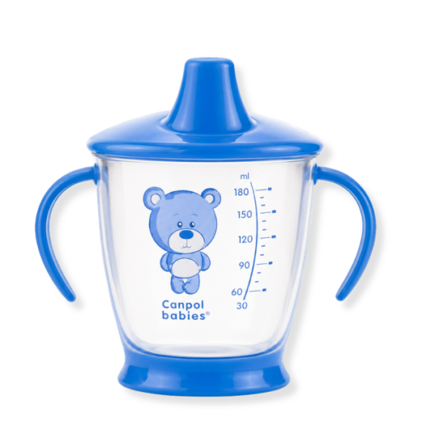 CANPOL_TASSE_A_ANSES_250ML_31_208[1]