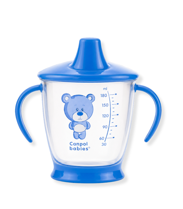 CANPOL_TASSE_A_ANSES_250ML_31_208[1]