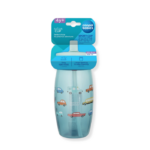 CANPOL_TASSE_A_BEC_ESCAMOTABLE_VOITURES_BLEU_400ML_56_618[1]