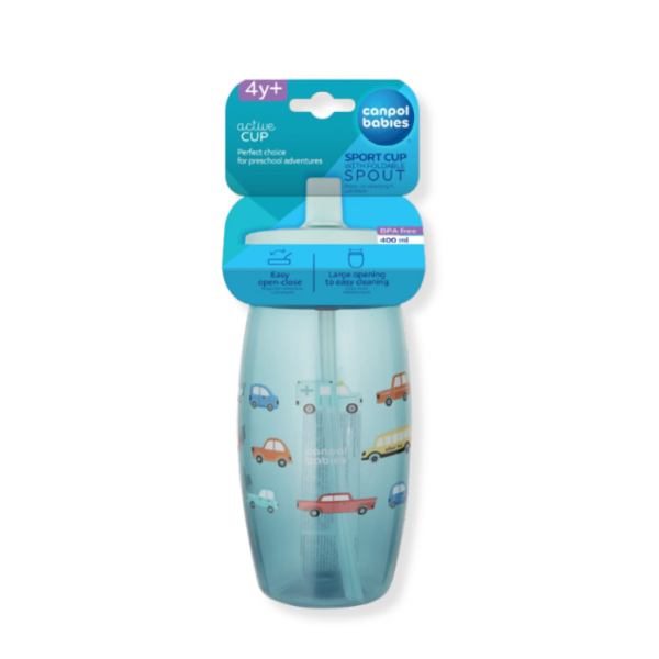 CANPOL_TASSE_A_BEC_ESCAMOTABLE_VOITURES_BLEU_400ML_56_618[1]