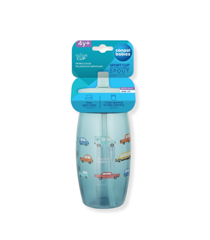 CANPOL_TASSE_A_BEC_ESCAMOTABLE_VOITURES_BLEU_400ML_56_618[1]