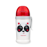 CANPOL_TASSE_SPORT_ANTIDERAP_EMBOUT_PAILLE_350ML_56_510[1]
