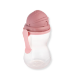 CANPOL_TASSE_SPORT_AVEC_PAILLE_370ML_56_113[1]