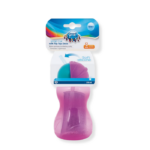 CANPOL_TASSE_SPORT_ROSE_AVEC_PAILLE_270ML_12M+_56_109[1]