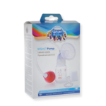 CANPOL_TIRE_LAIT_MANUEL_120ML_9_200[1]