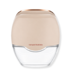 CANPOL_TIRE_LAIT_SANS_FIL_MAIN_LIBRE_20_100[1]