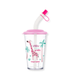 CANPOL_VERRE_AVEC_COUVERCLE_ET_PAILLE_320ML_4_112[1]