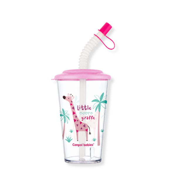 CANPOL_VERRE_AVEC_COUVERCLE_ET_PAILLE_320ML_4_112[1]