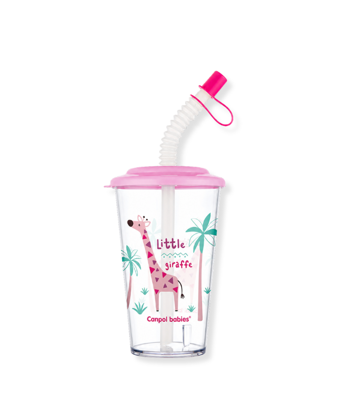 CANPOL_VERRE_AVEC_COUVERCLE_ET_PAILLE_320ML_4_112[1]